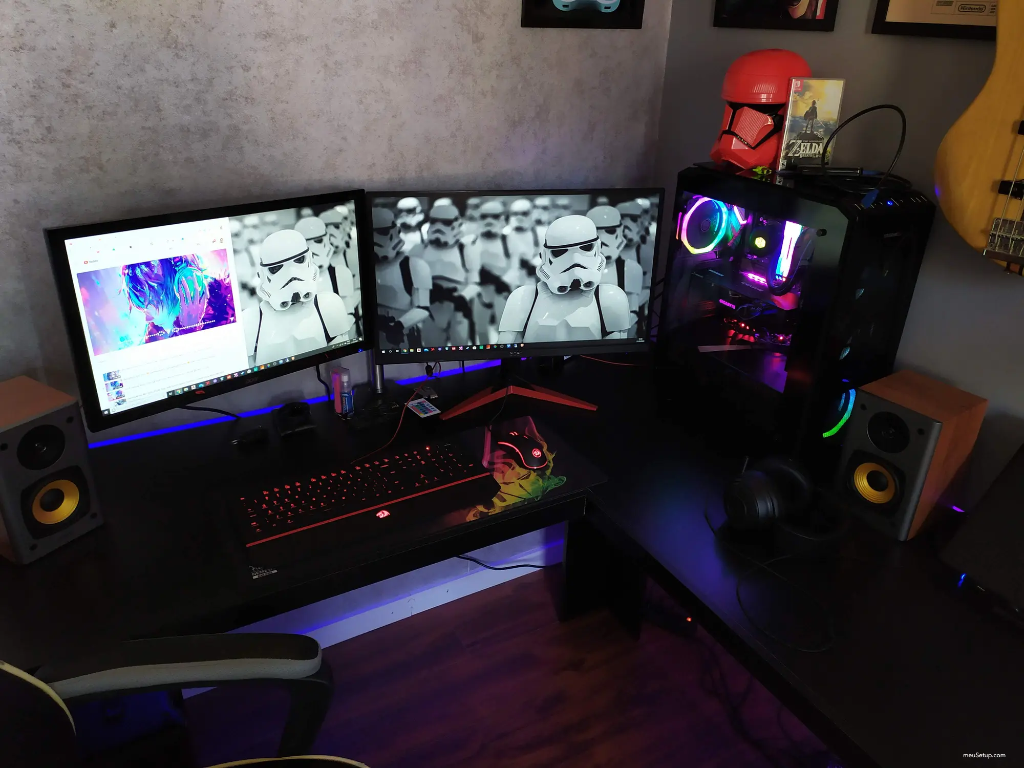 PC HomeWork — foto 6