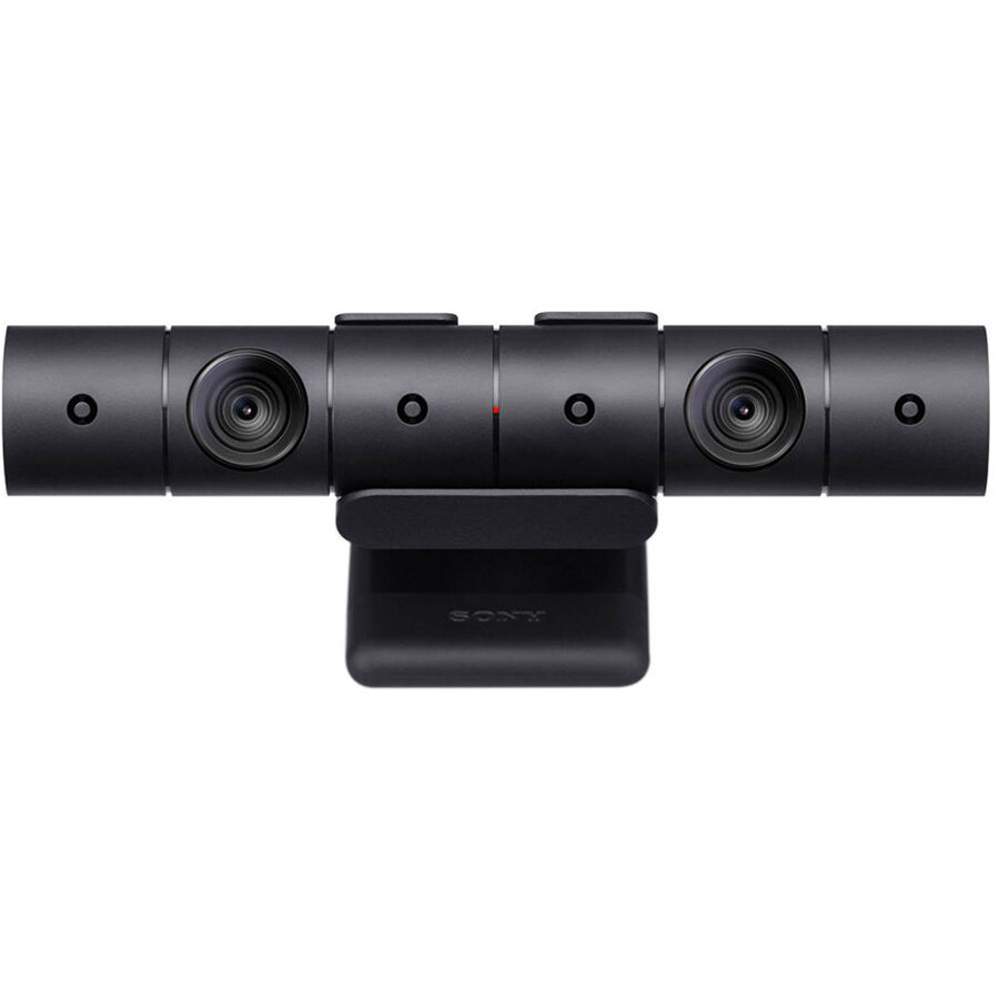 Câmera  Sony Playstation Câmera PS4