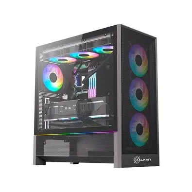 PC
