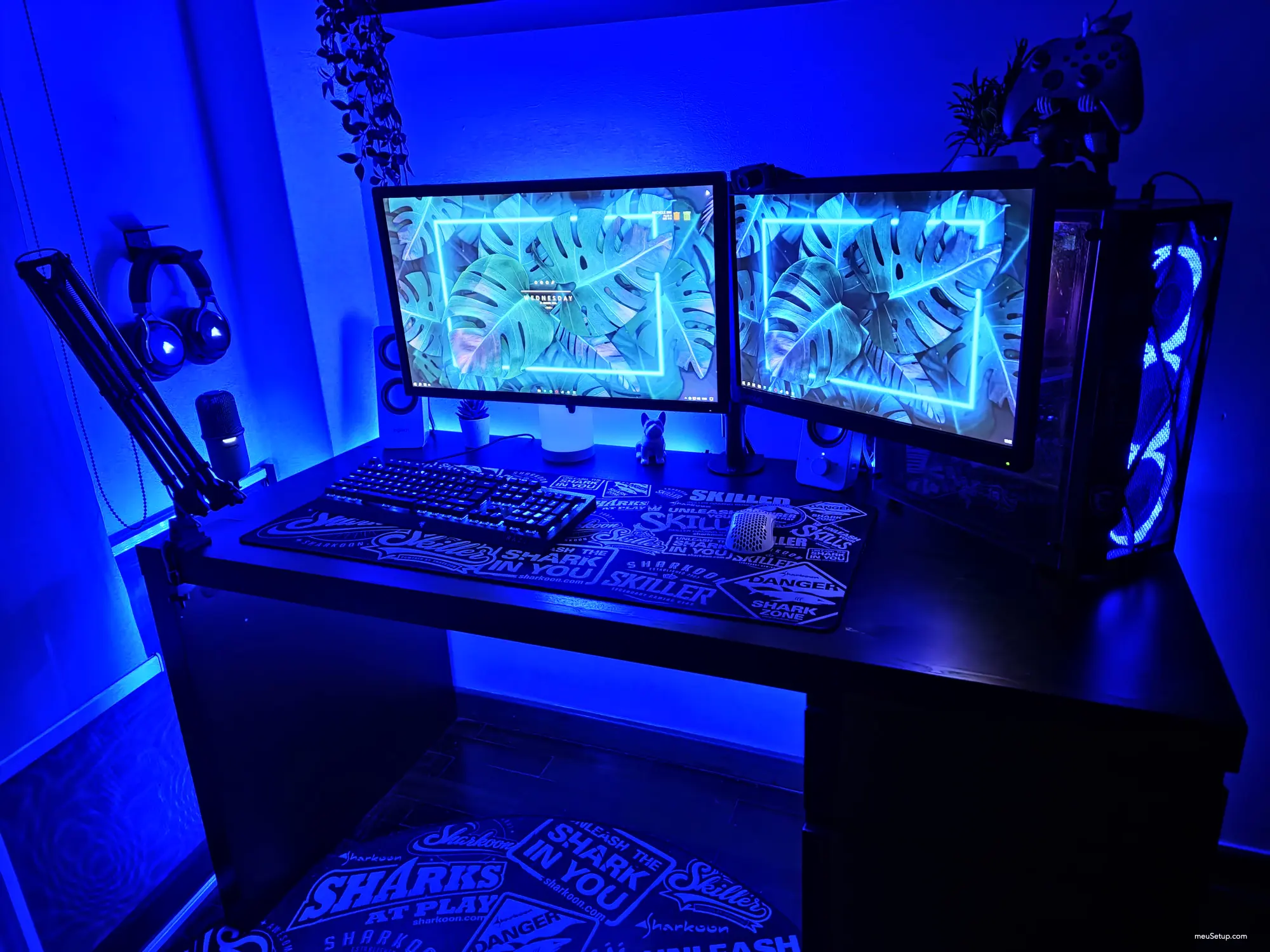 TiguinhasDk's Setup vFINAL — foto 2