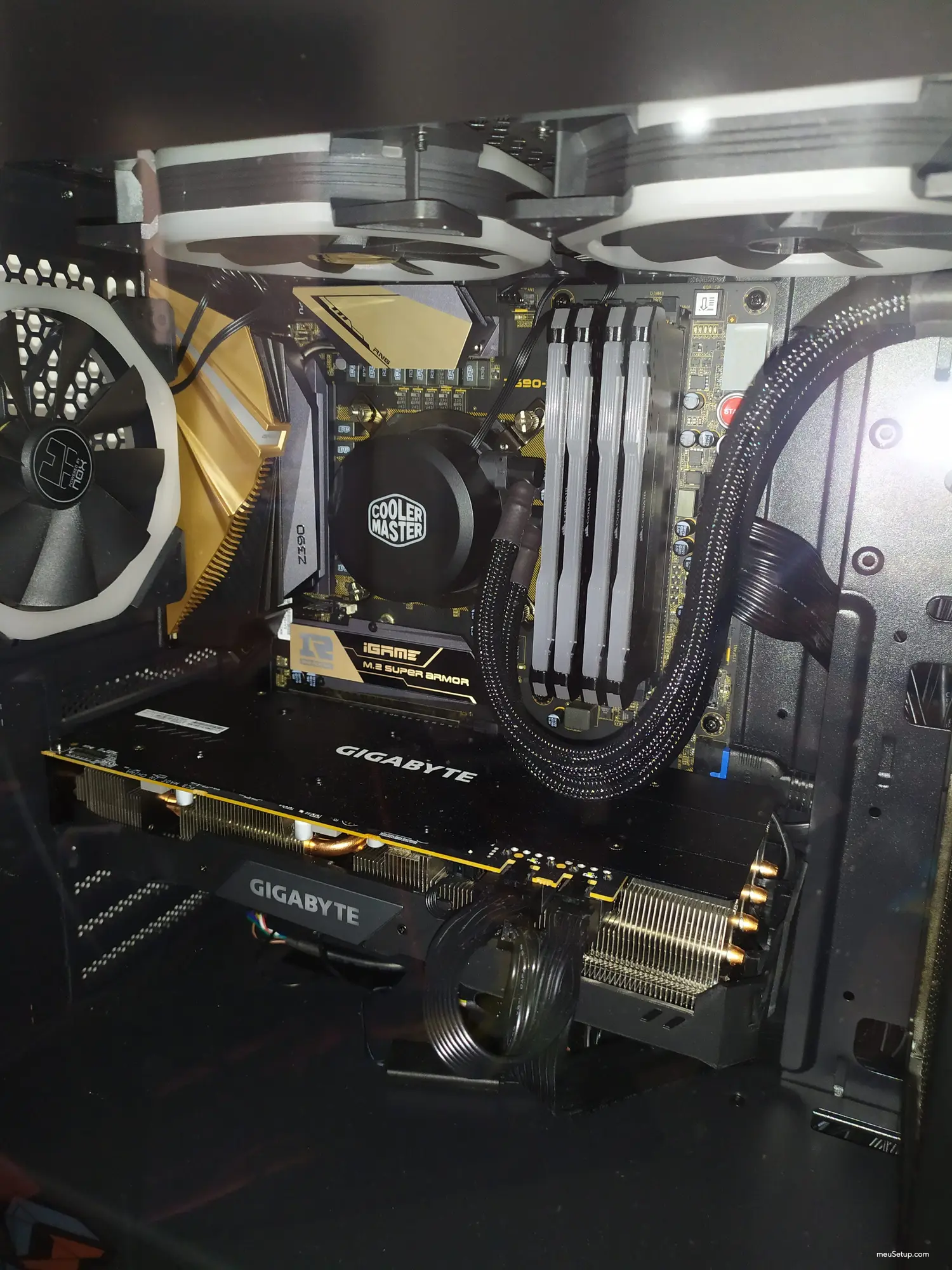 PC HomeWork — foto 5