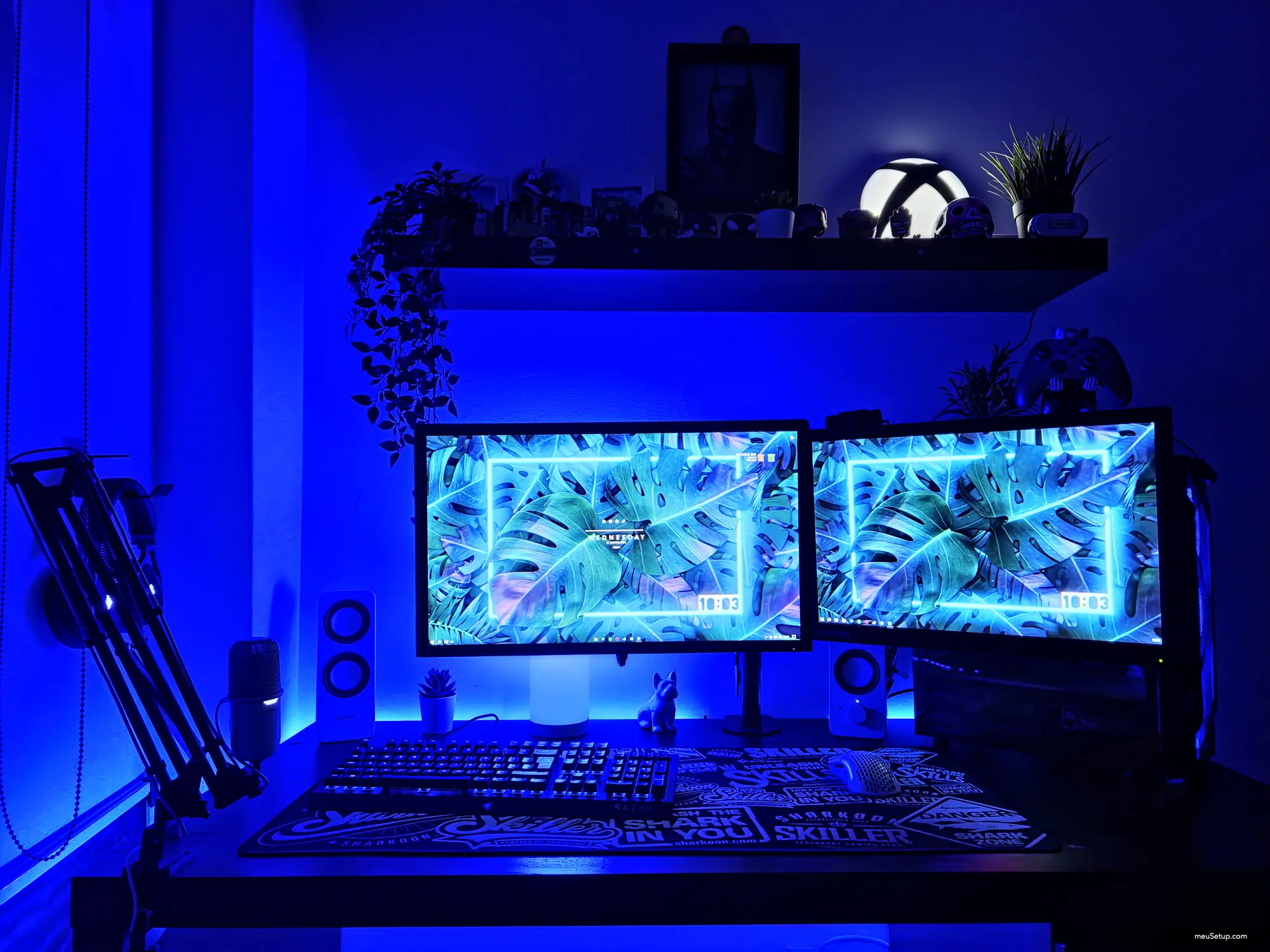 TiguinhasDk's Setup vFINAL — foto 3