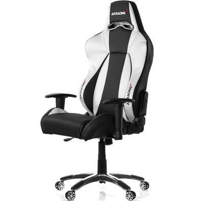 Cadeira Gamer AKRacing Premium V2
