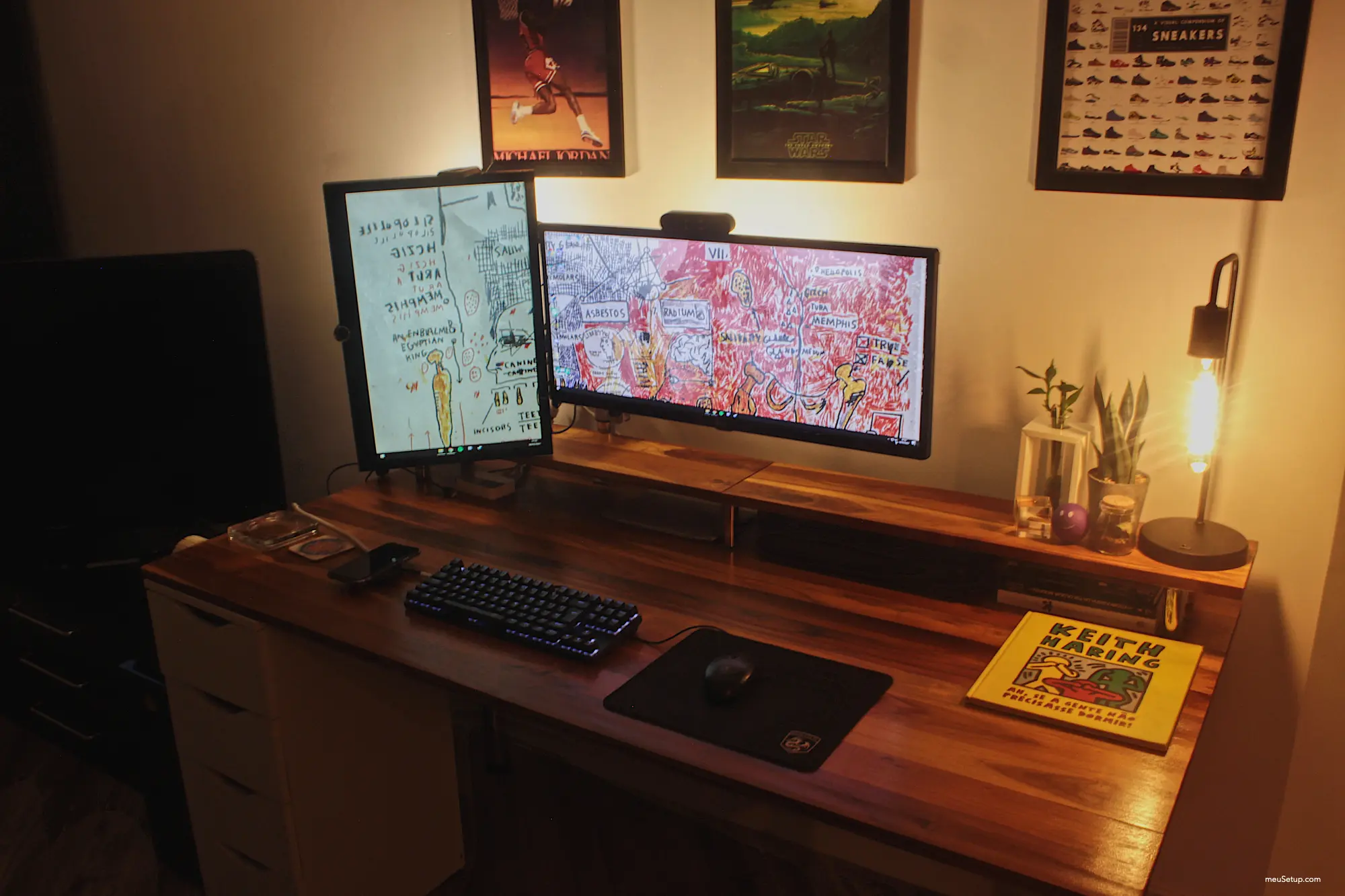 setup — foto 18