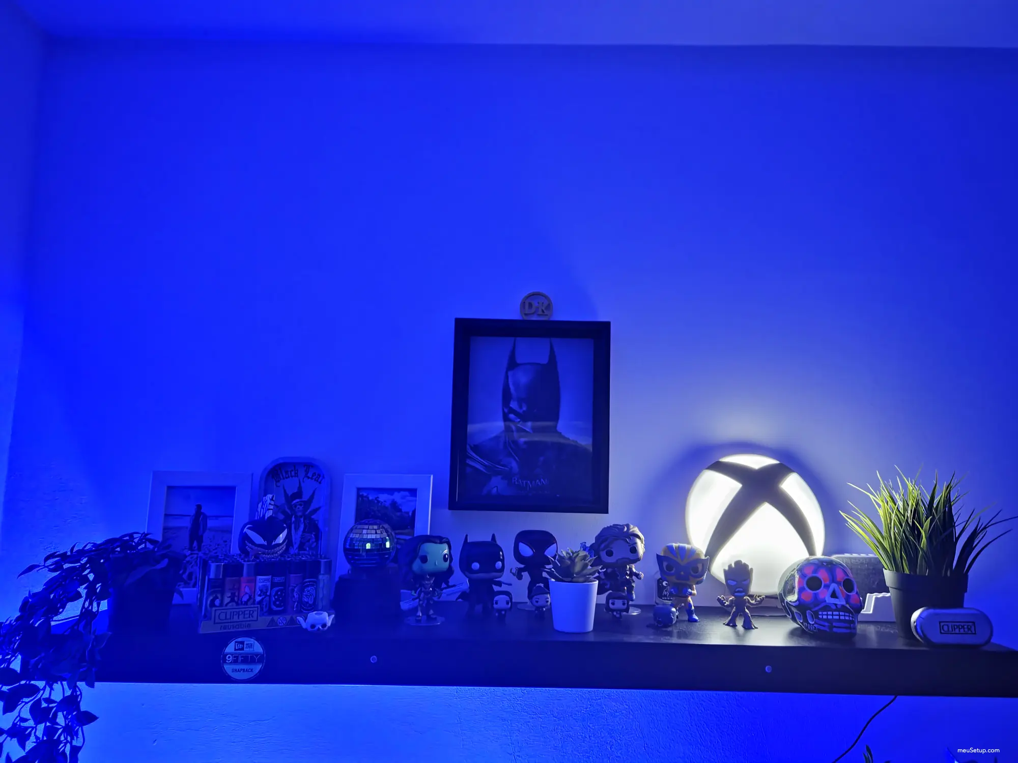 TiguinhasDk's Setup vFINAL — foto 4