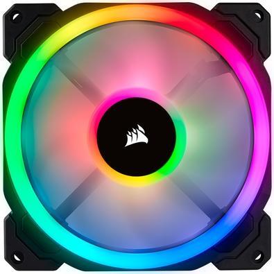 Cooler  Corsair Fan RGB Lighting Node PRO
