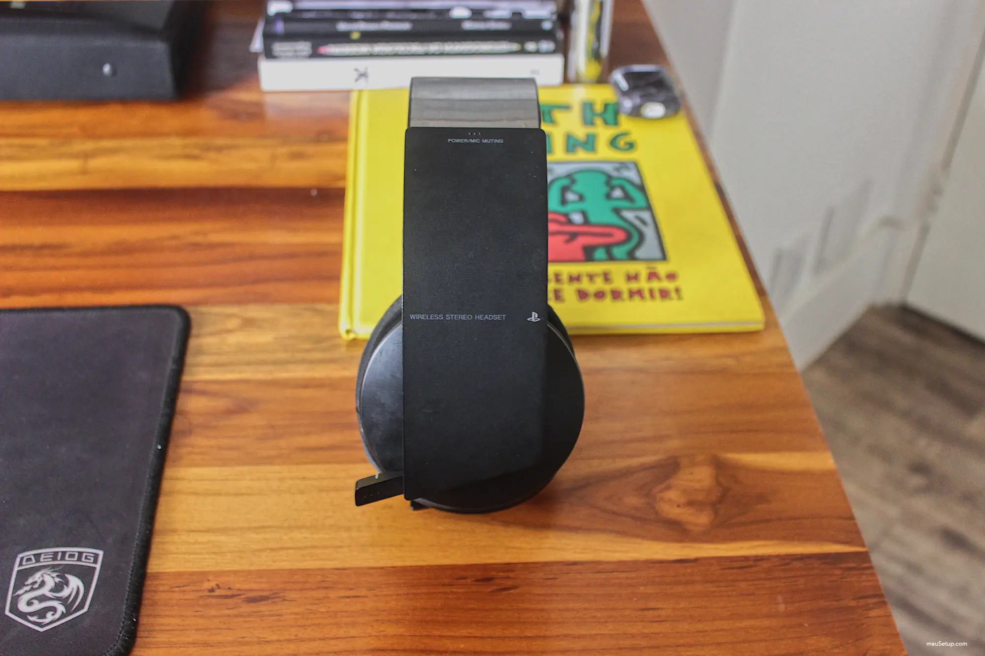 setup — foto 19