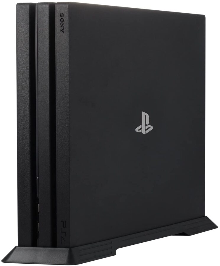 Console  Sony PS4 Pro