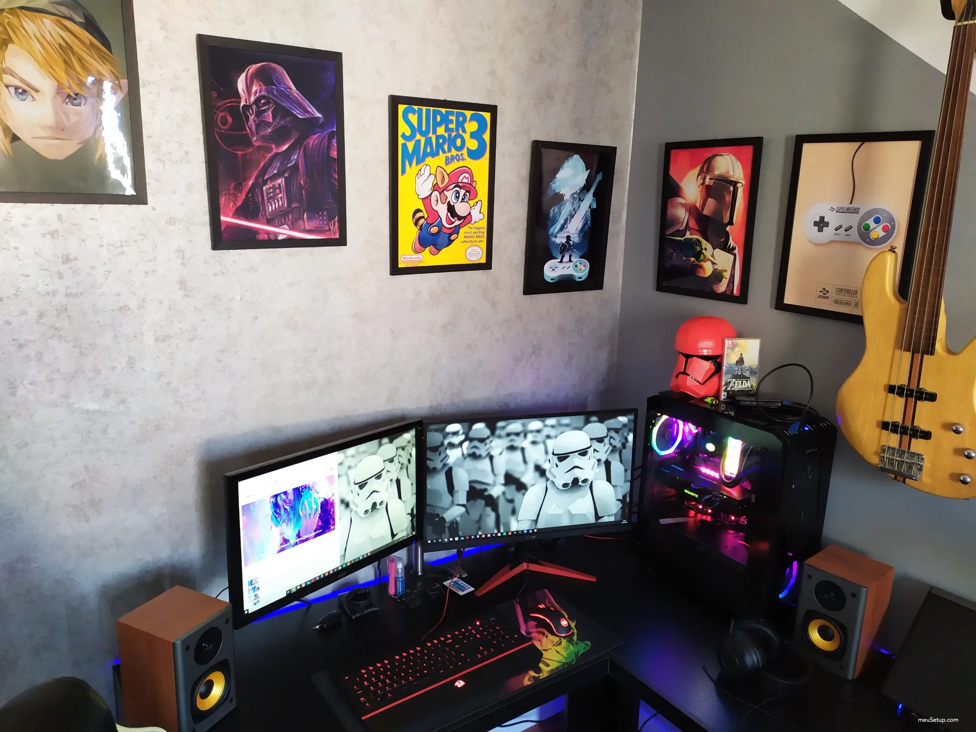 PC HomeWork — foto 7