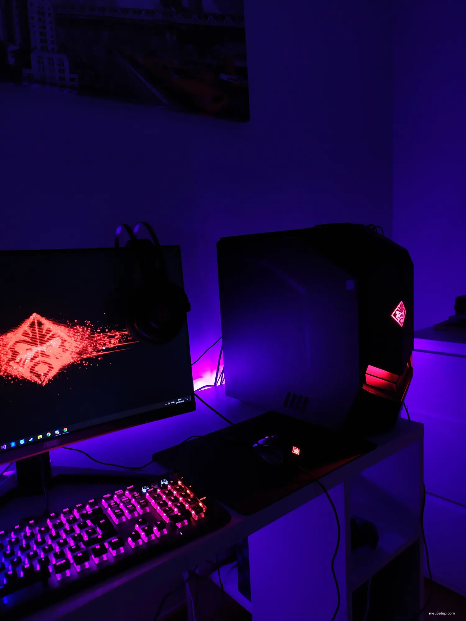 OMEN — foto 4