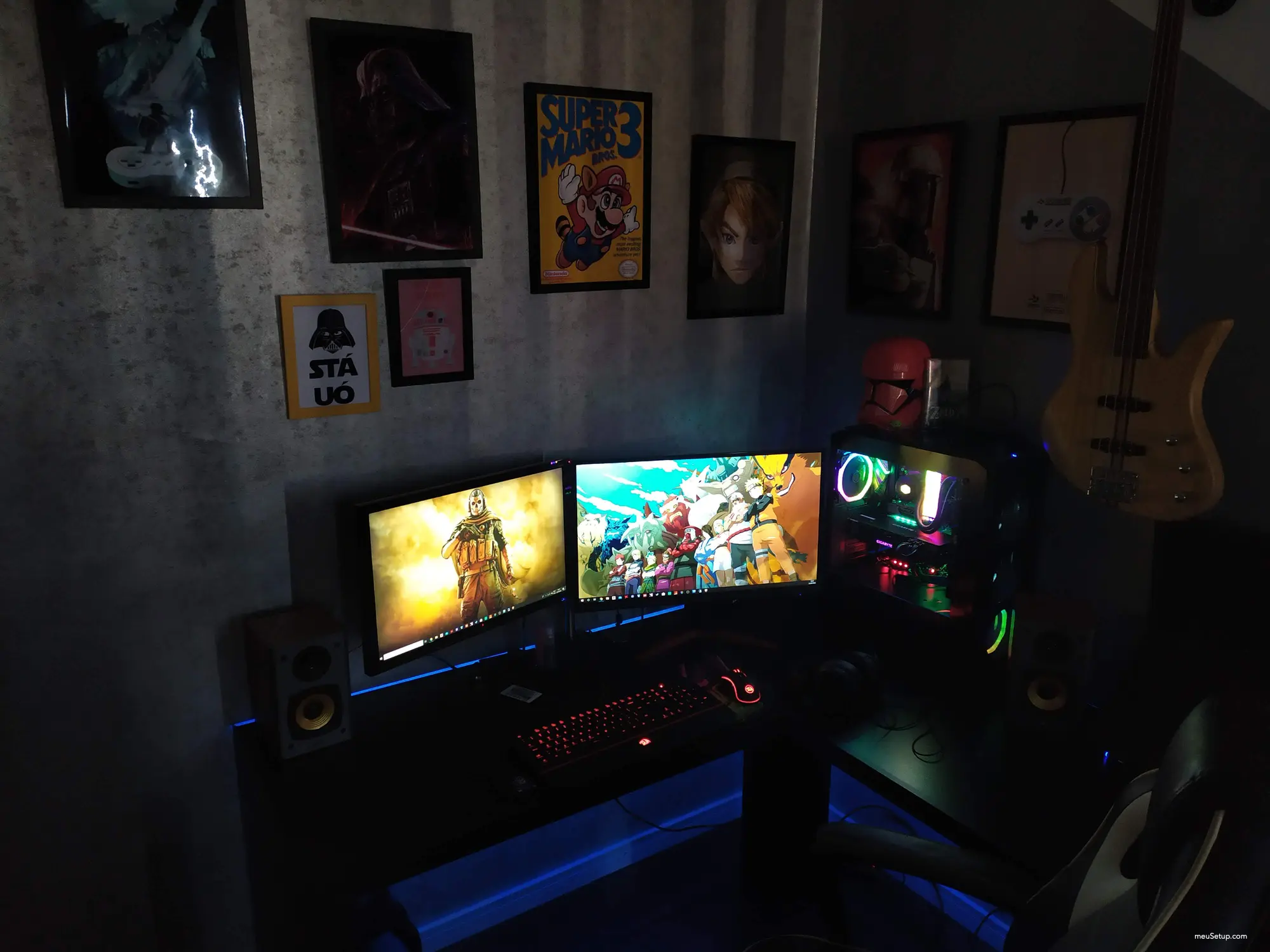 PC HomeWork — foto 12