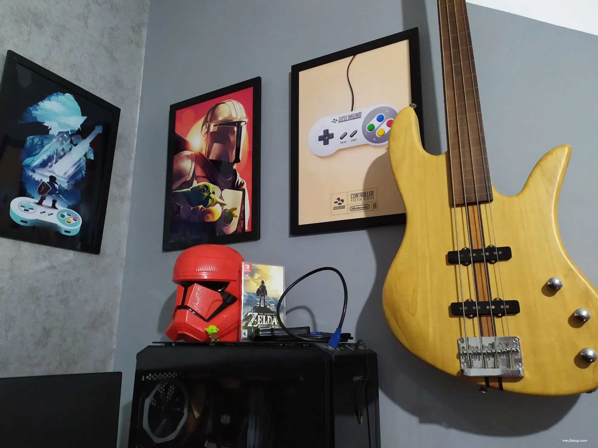 PC HomeWork — foto 10
