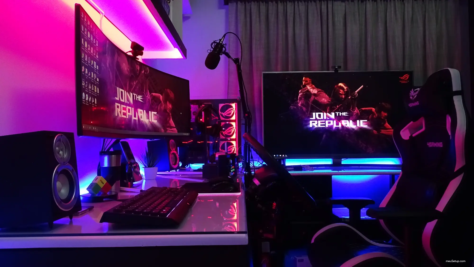 ❤️😍 Setup Trucking Leving_PT 😍❤️ — foto 13
