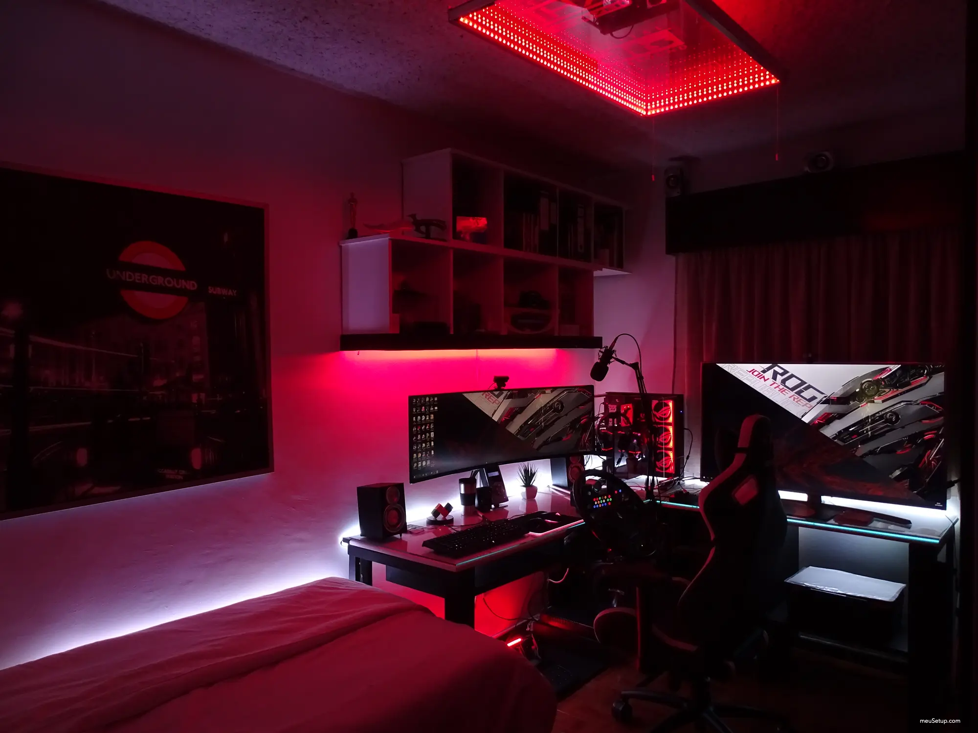 ❤️😍 Setup Trucking Leving_PT 😍❤️ — foto 14