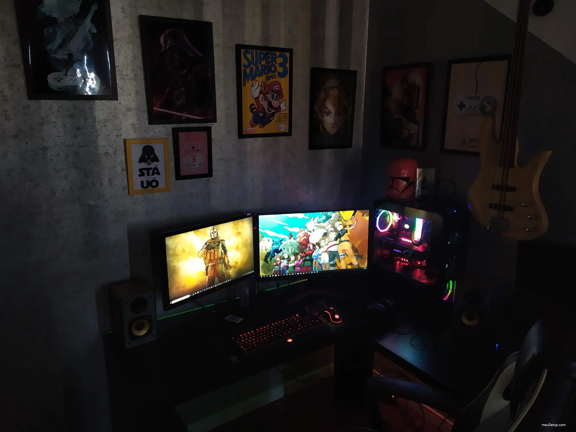 PC HomeWork — foto 11