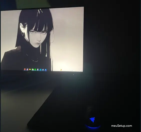 Setup de Mudanças ! — foto 6