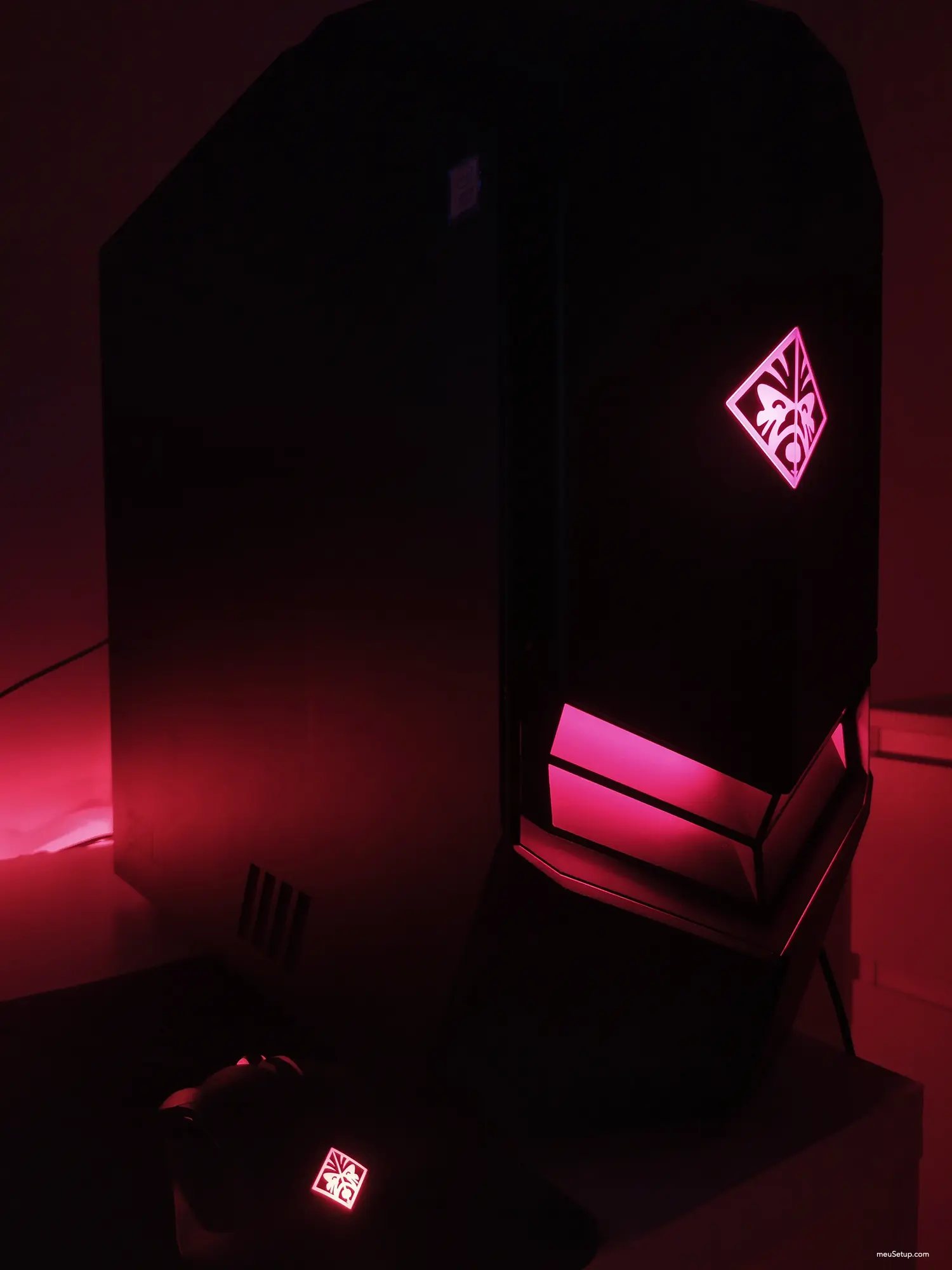 OMEN — foto 5