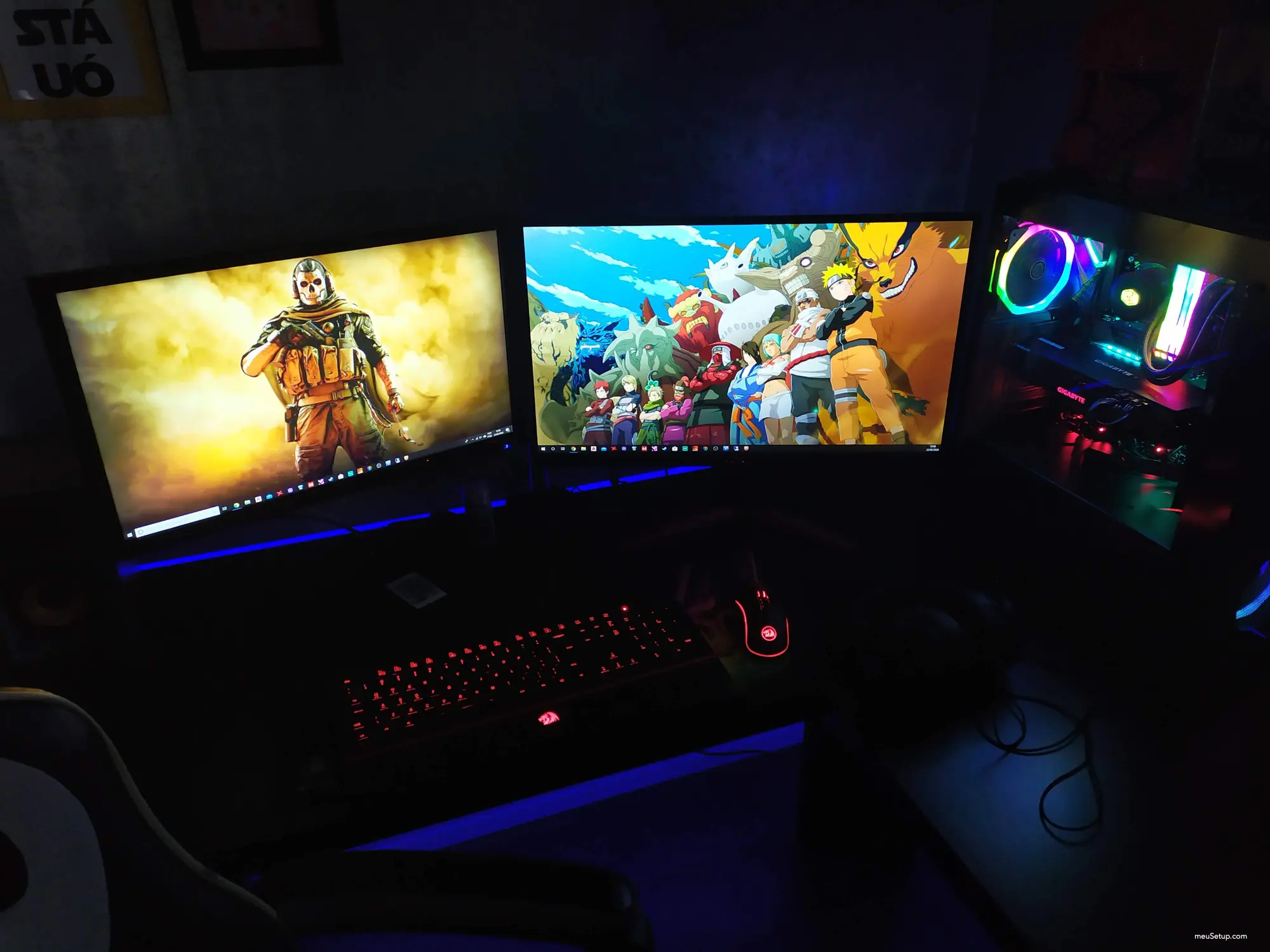 PC HomeWork — foto 13