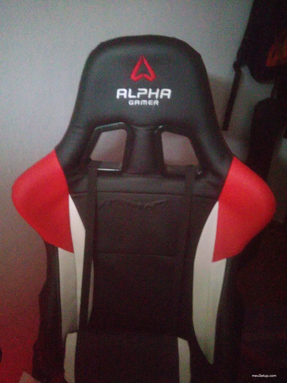 Setup Gamer PT — foto 7