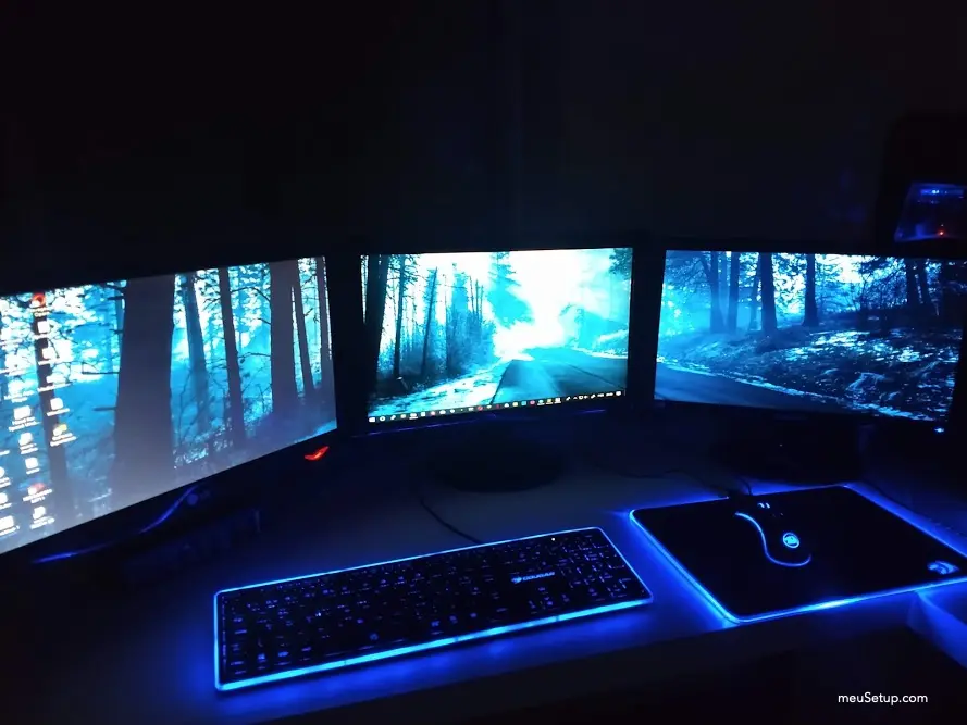 Evo 3.0 — foto 1