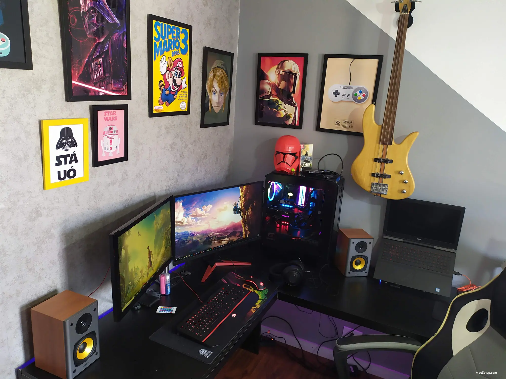 PC HomeWork — foto 14