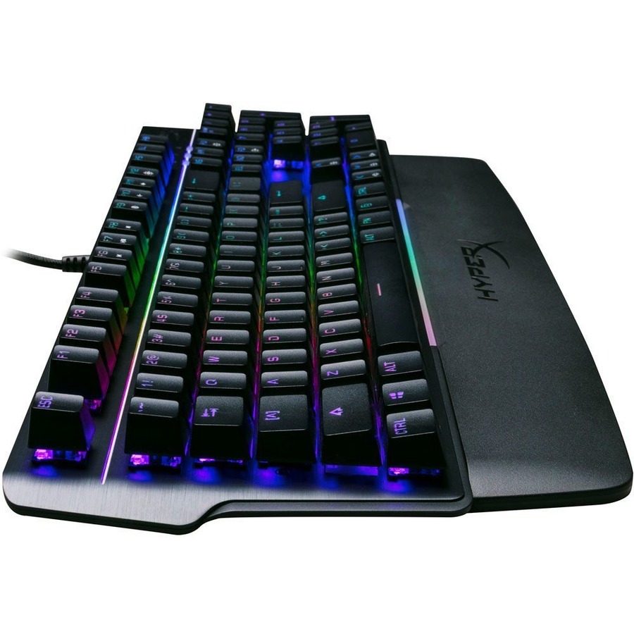 Teclado Gamer HyperX Mars