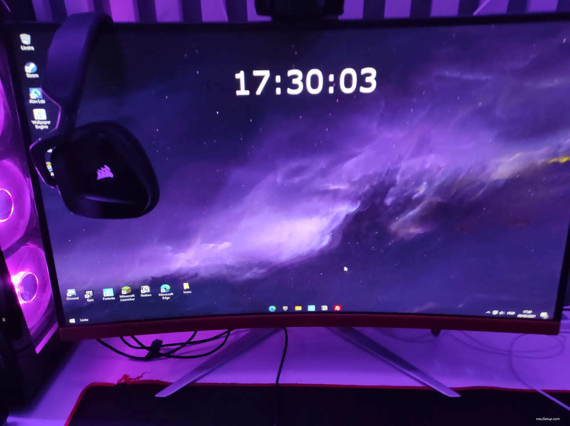 Full Purple — foto 3
