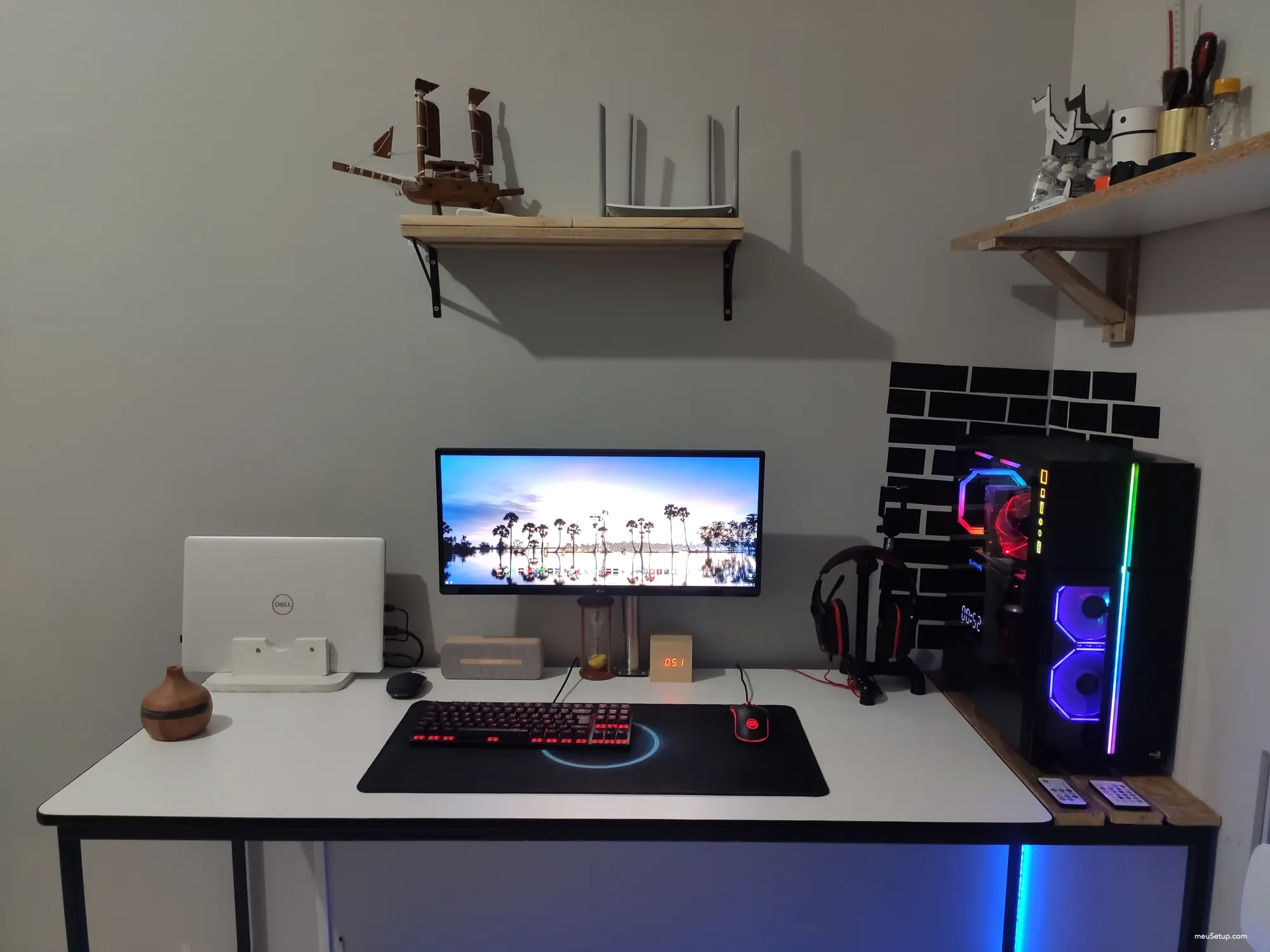 Atualizado  — foto 1