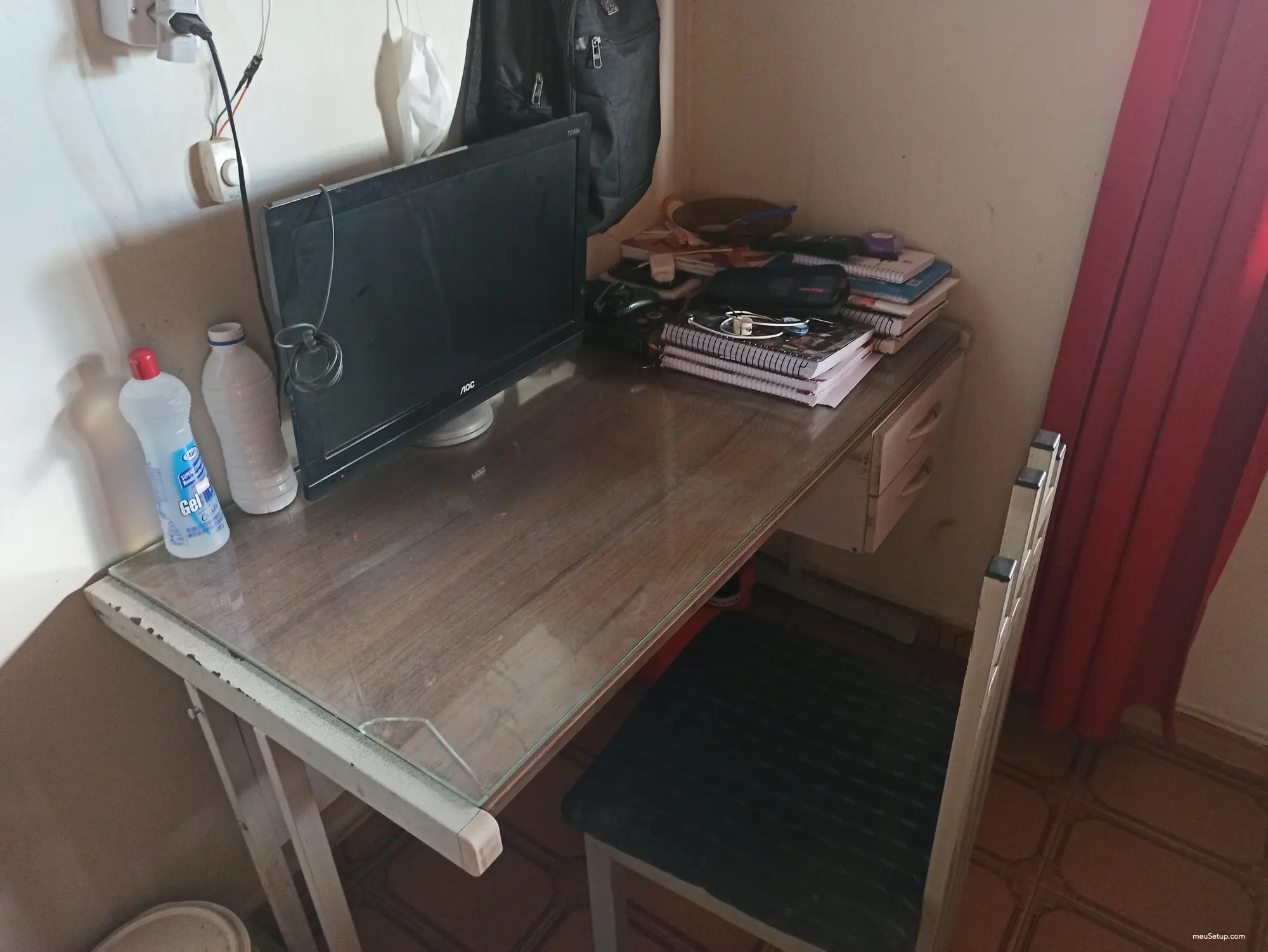 Carlos Eduardo  — foto 1