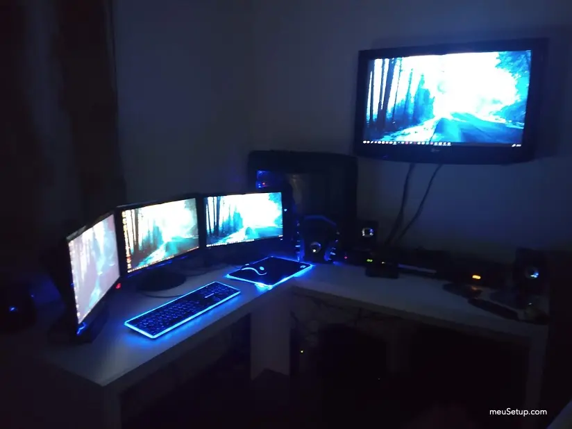 Evo 3.0 — foto 3