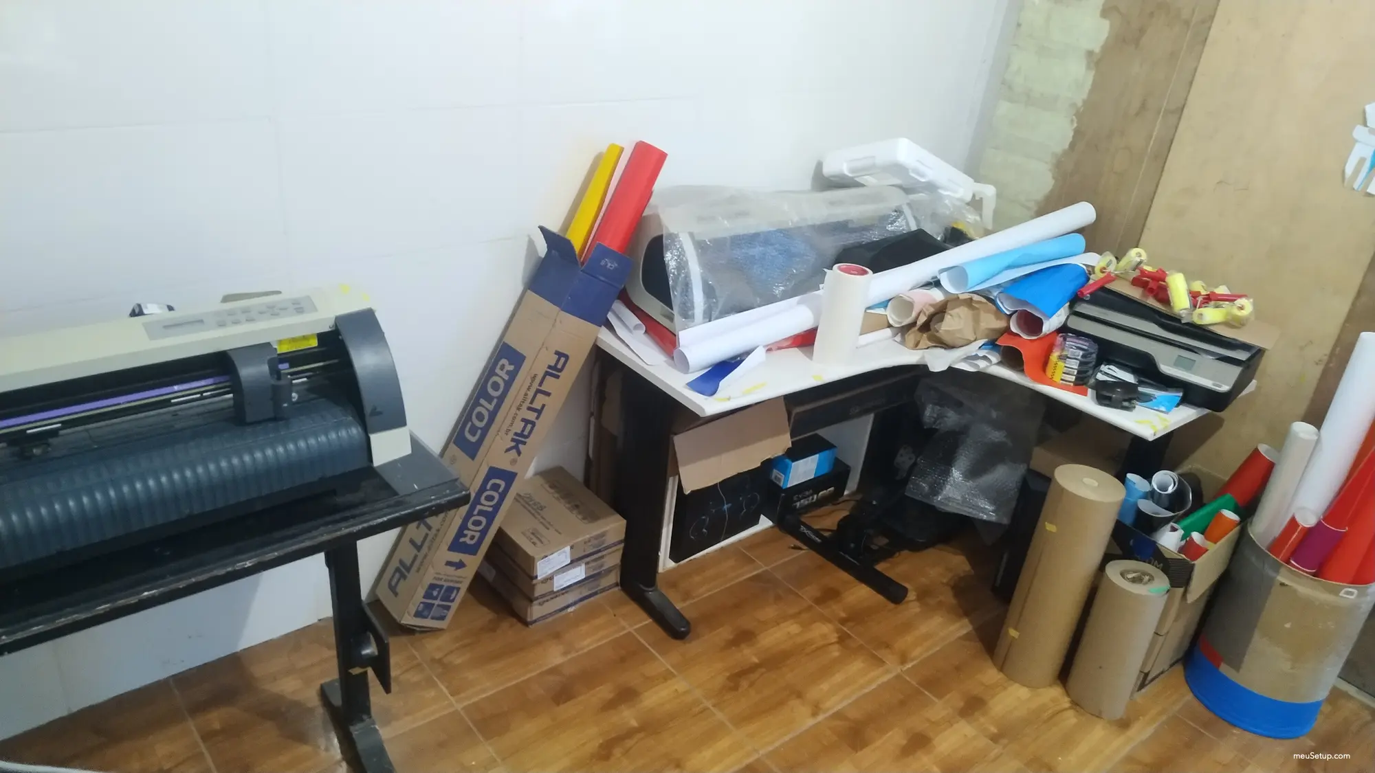 Sala jogos — foto 13