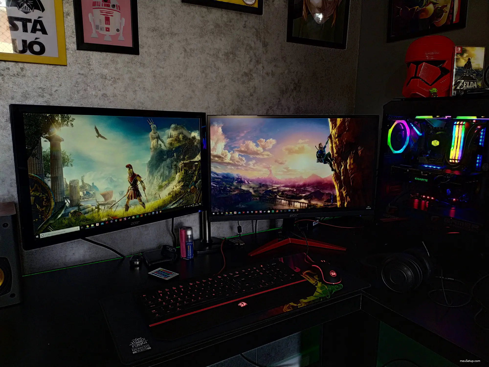 PC HomeWork — foto 18
