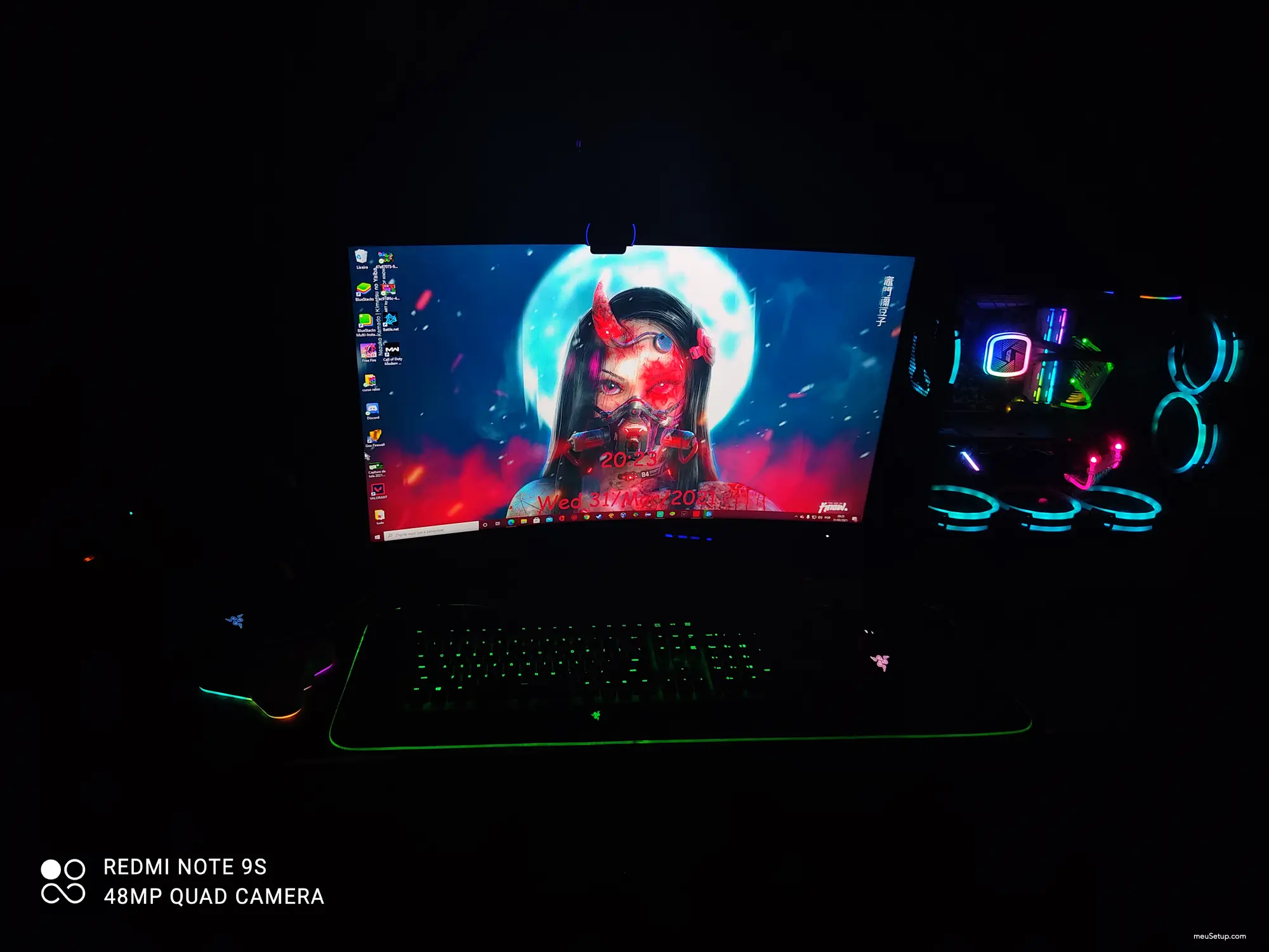 Asteriskyy — foto 1
