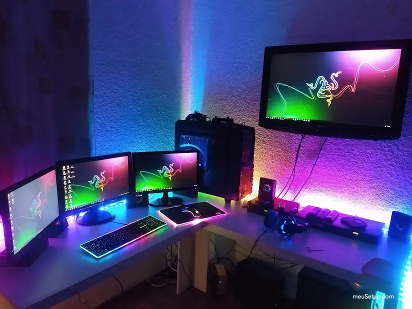 Evo 3.0 — foto 4