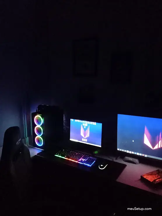 Clean  — foto 2