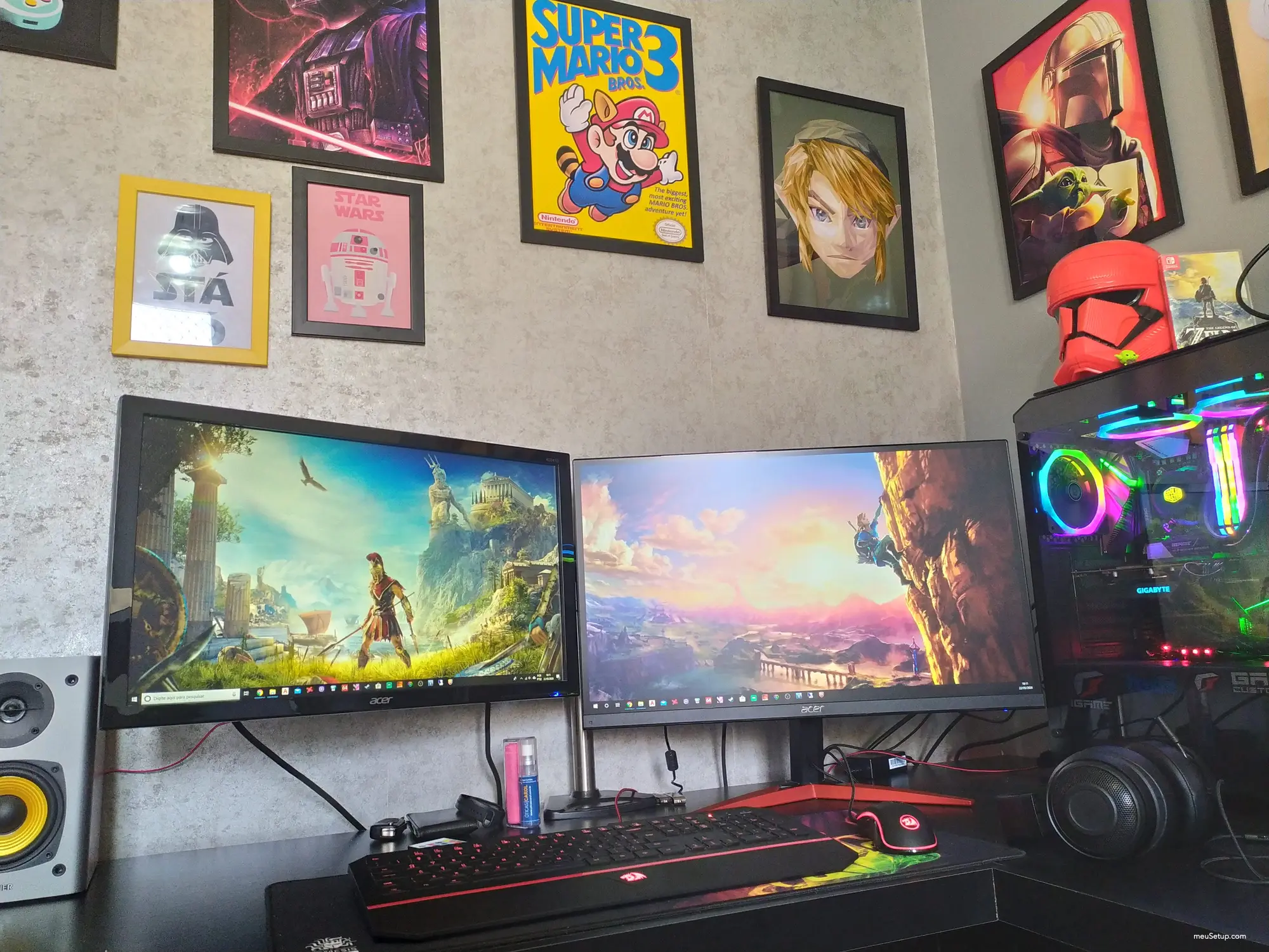 PC HomeWork — foto 19