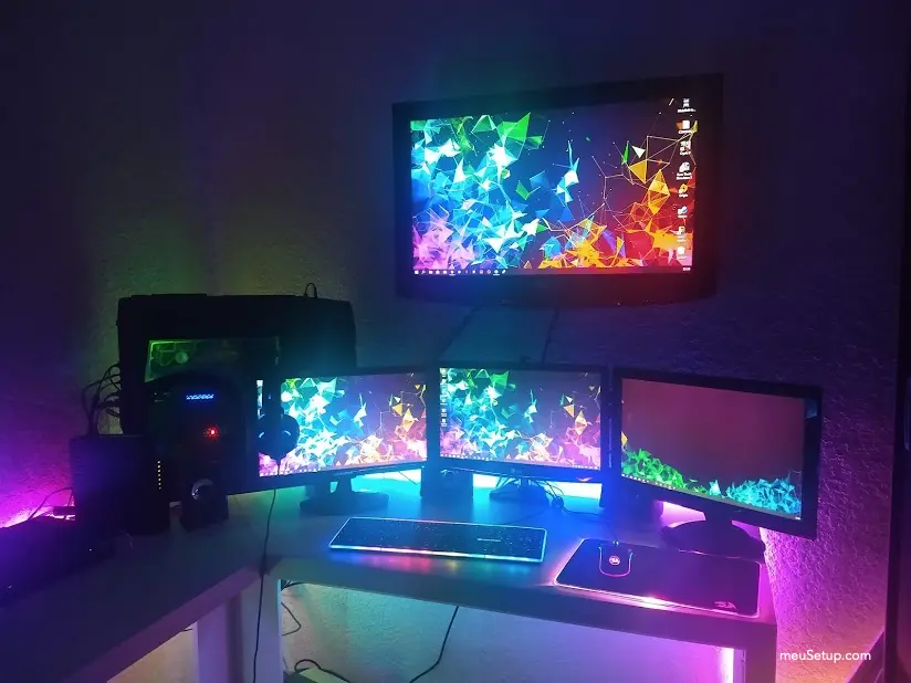 Evo 3.0 — foto 5