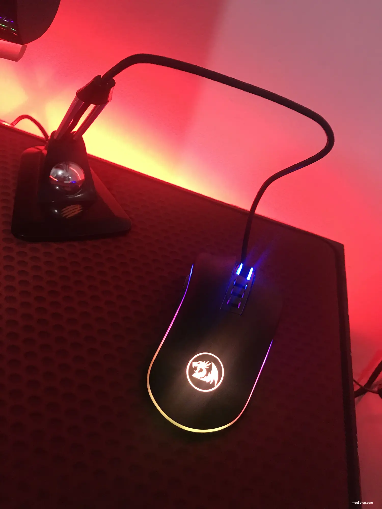 Setup salattiel — foto 4