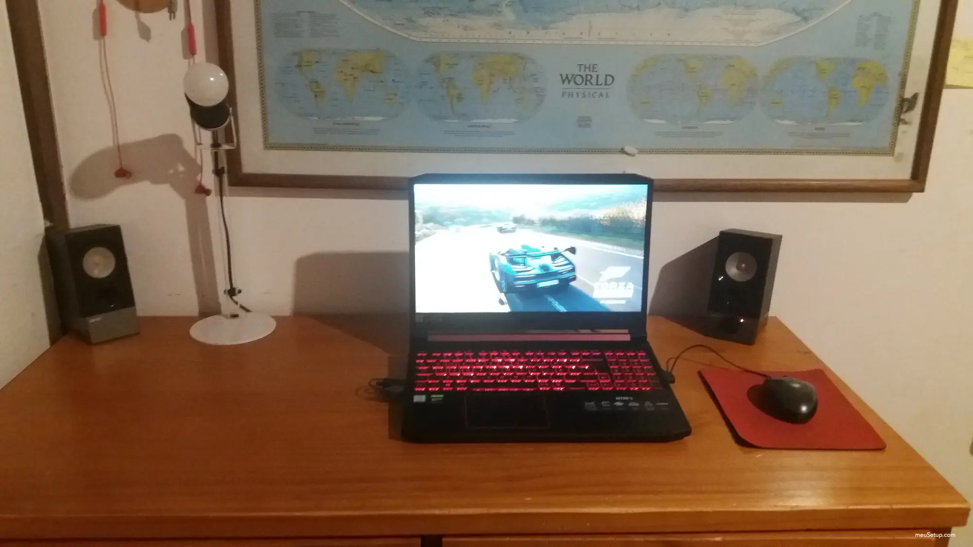  red clean — foto 2