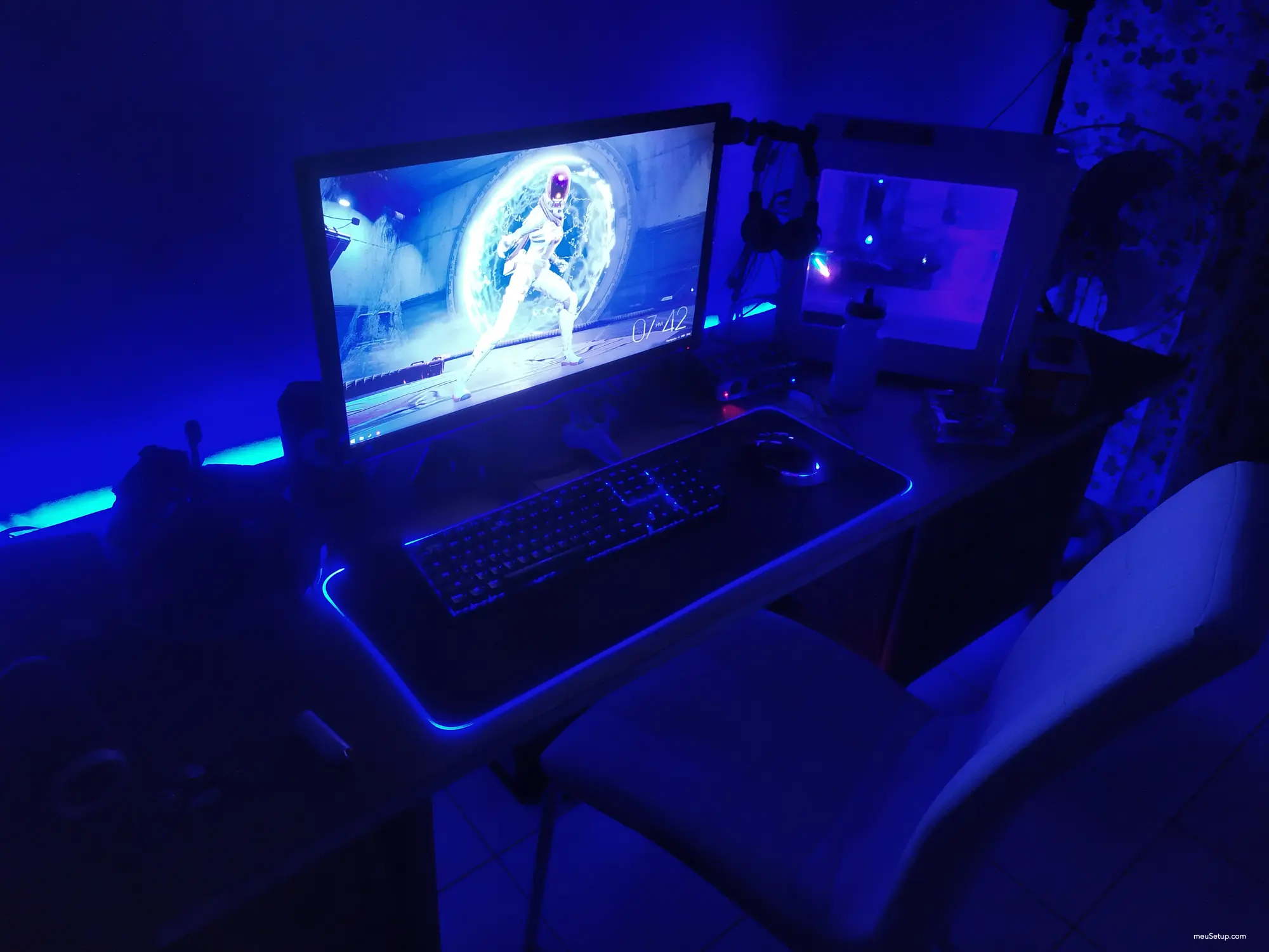 Bluetooth Setup — foto 3