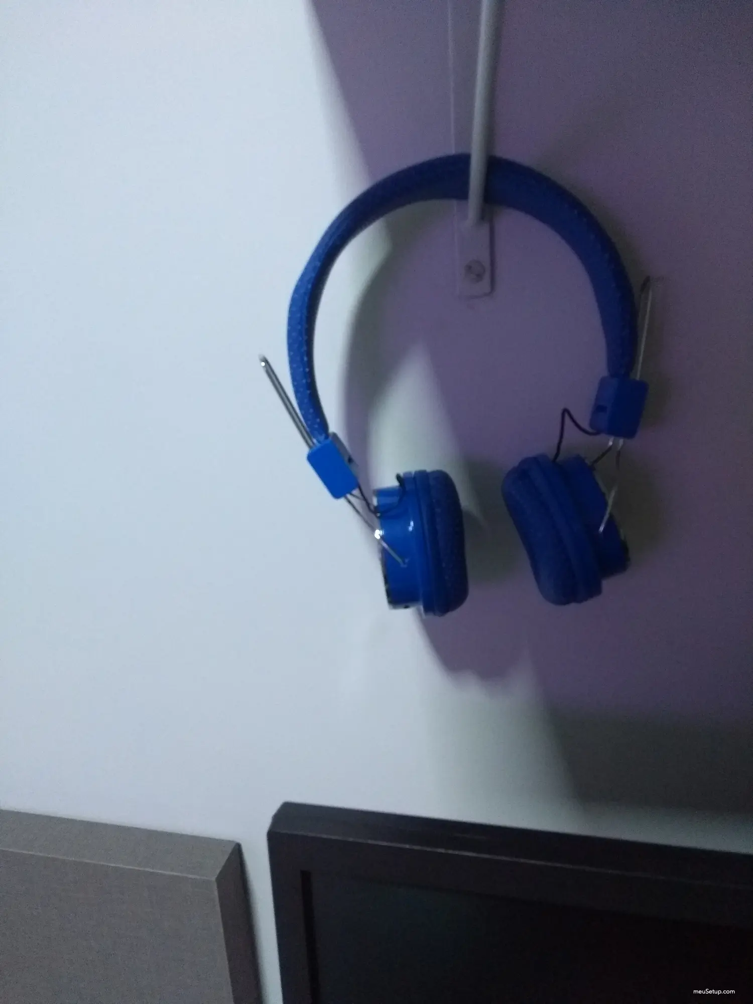 setup humilde — foto 7