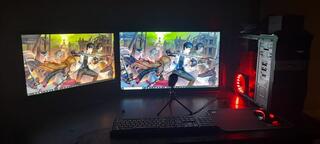 Setup Brunotec