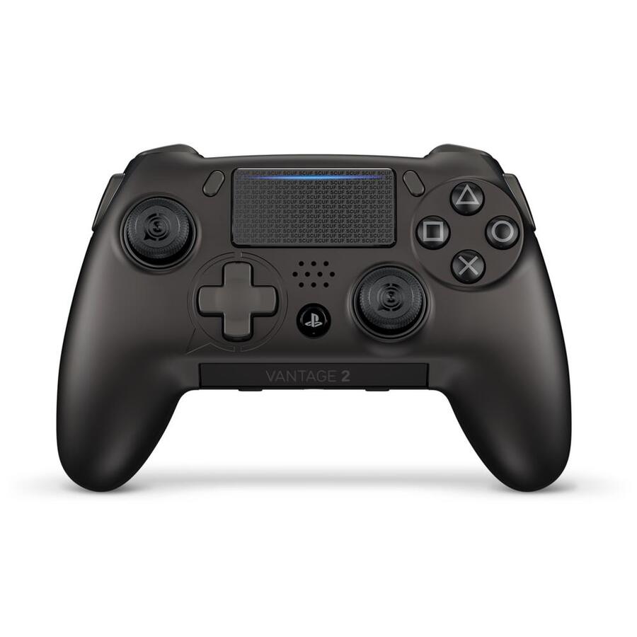 Controle  Sony Scuf Vantage