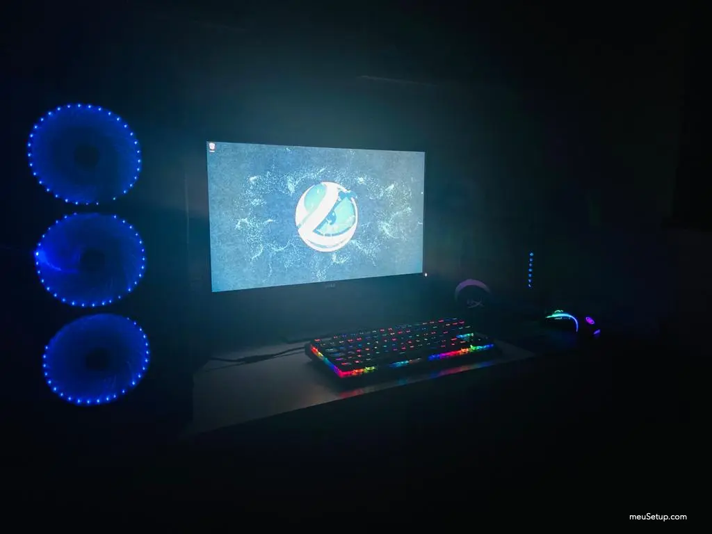 blue-utra — foto 1