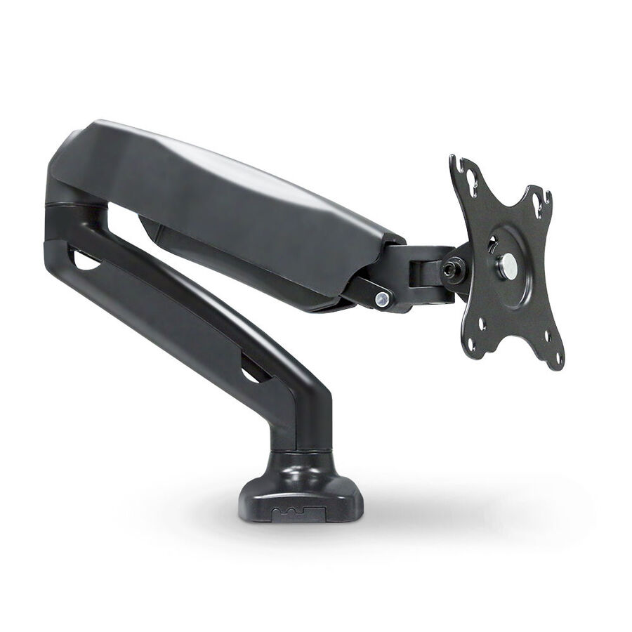 Suporte  ELG Monitor 32 F80n