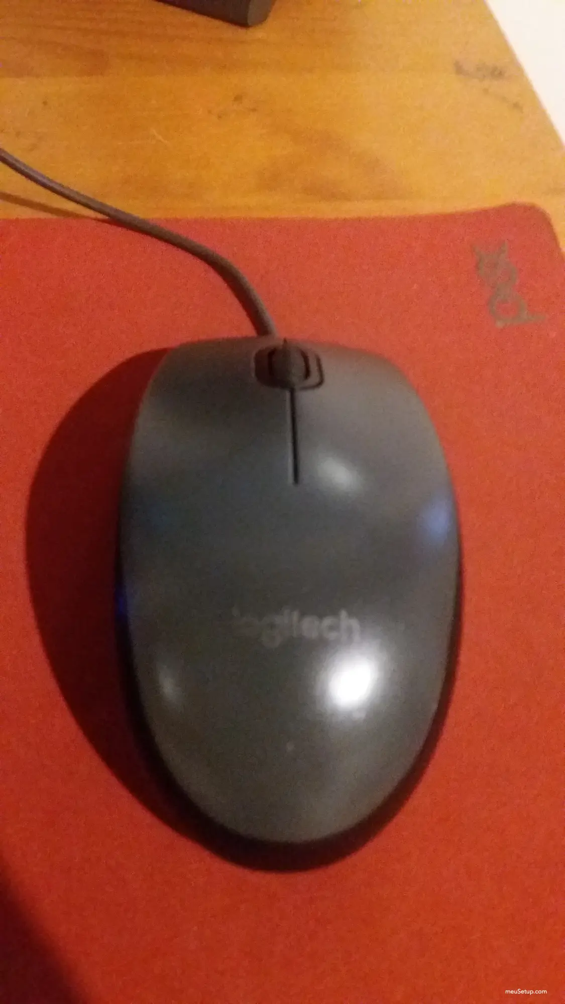  red clean — foto 5
