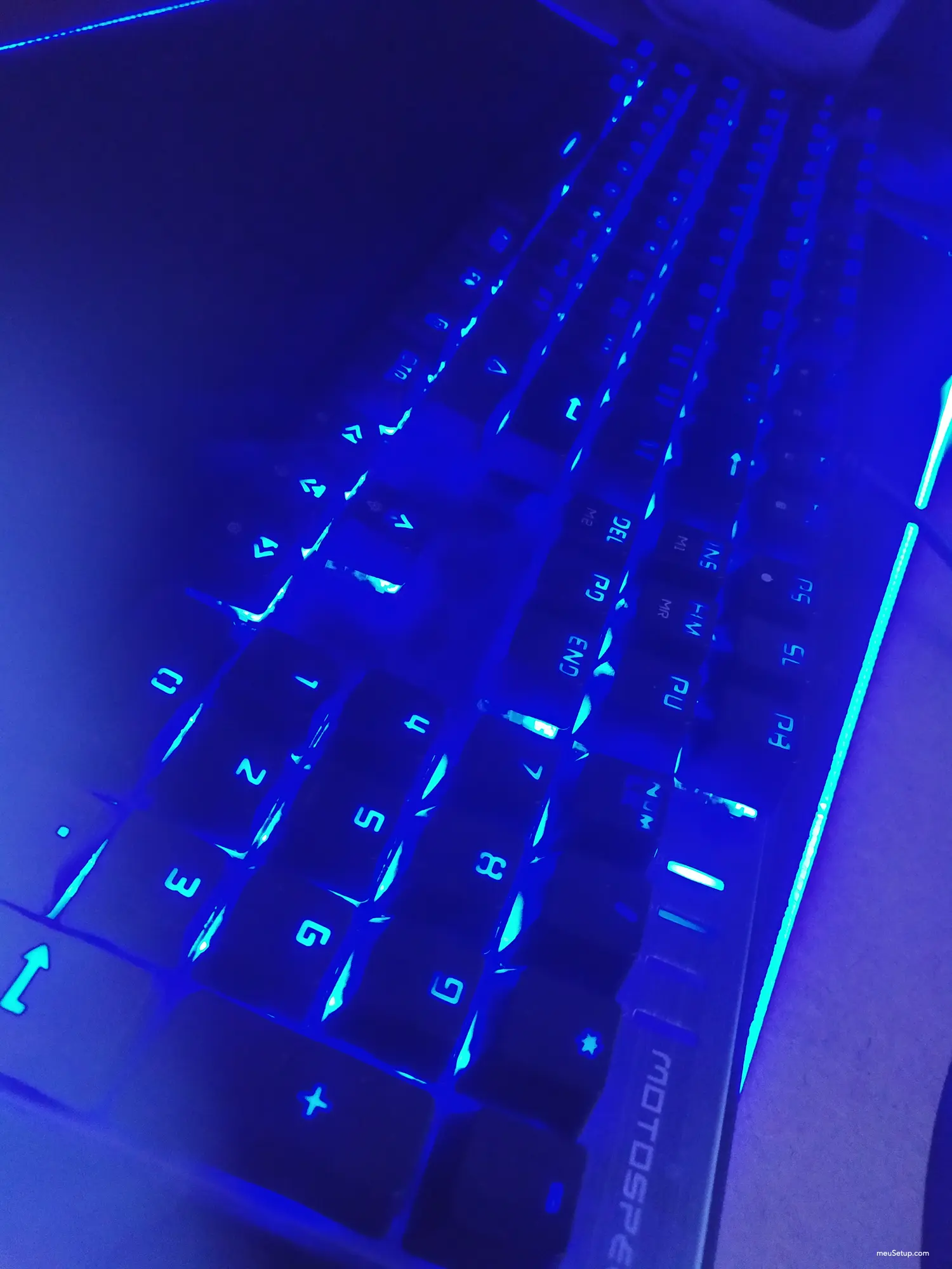 Bluetooth Setup — foto 6