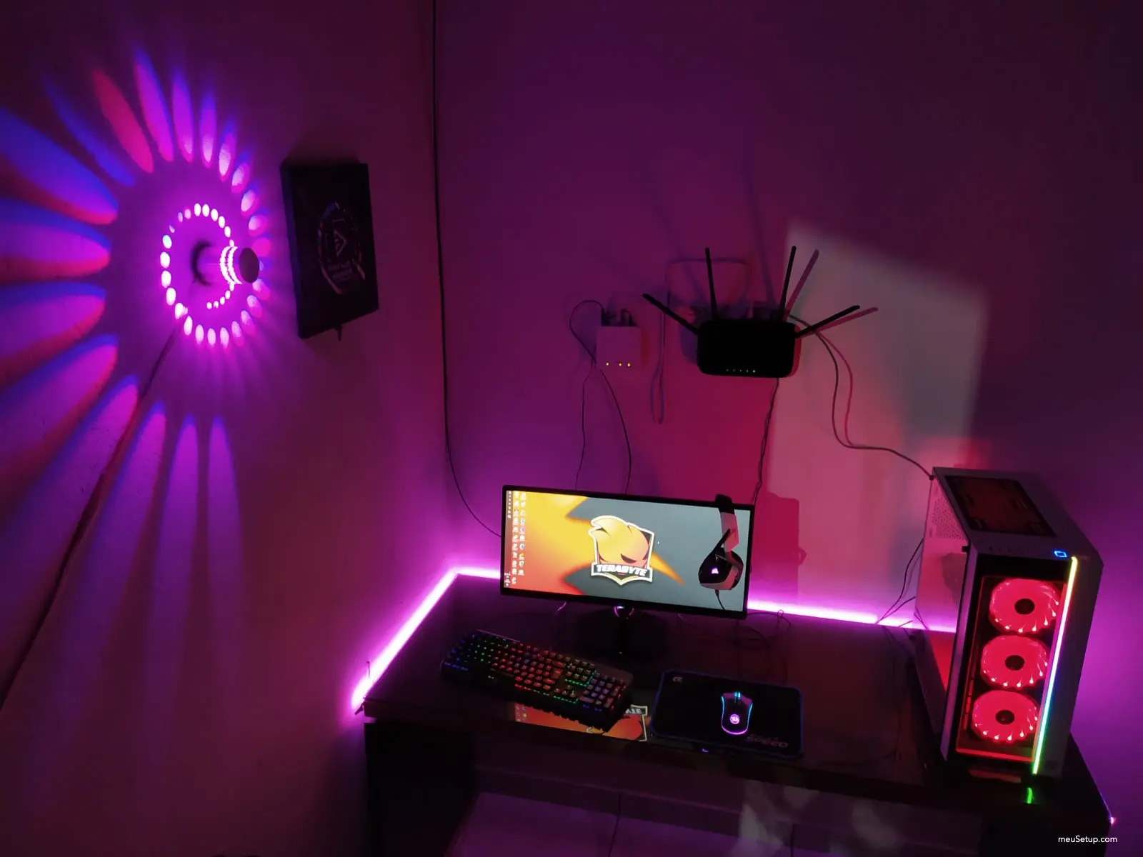 Cabaré — foto 3