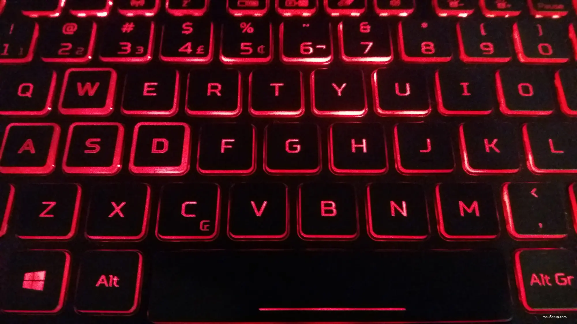  red clean — foto 7