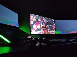 Setup - Iniciando